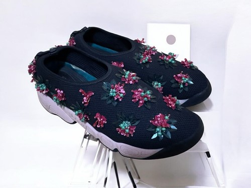 Sneaker dior numero - dior,