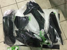 Kit plastiche ktm sxf 250 - kit,