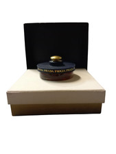 Prada Milano Prada 15ml Parfum