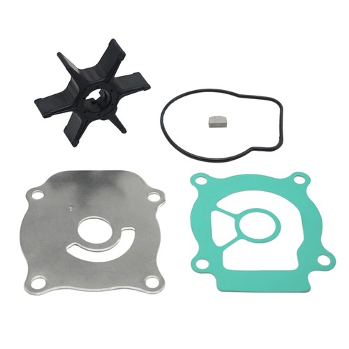 17400 95j03 kit - 17400-95j03, girante