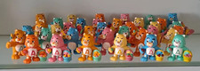 ANGELORSO no Care Bears