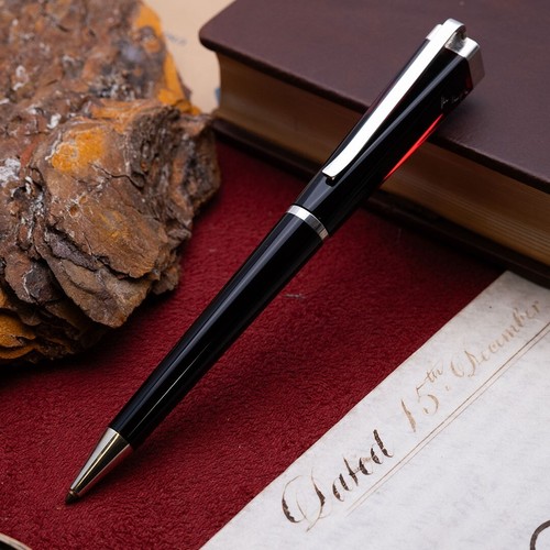 Montblanc writers edition - -,
