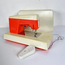 Antico Giocattolo Vintage anni