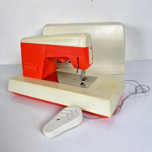 Antico giocattolo vintage anni - giocattolo,