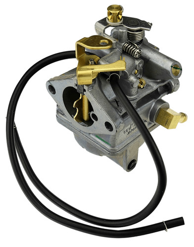 Carburatore suzuki df4 df5 - suzuki,