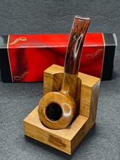 Pipa  Passoni Enrico   (riferimento NO: 211)