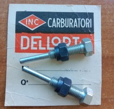 Vespa GS 150 1 SCREW MINIMUM