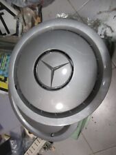 MERCEDES 190 / W201 - Copricerchio ruota 15" - Ricambio nuovo