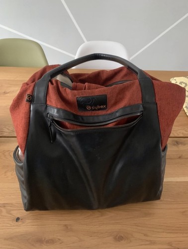 Borsa cybex neonato - cybex,