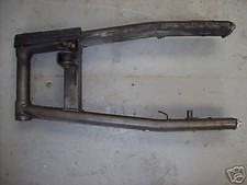 FORCELLONE PER CAGIVA RAPTOR 1000 2001 (Z2040)