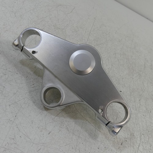 Bmw 1200 589 97 - 1200, rs