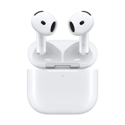 Apple airpods originali - apple,
