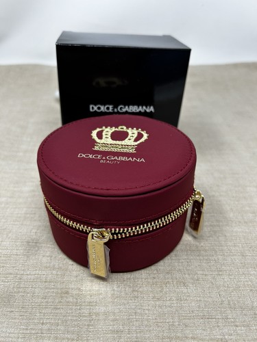 Dolce gabbana queen - dolce, &