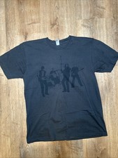 T-shirt U2 VERTIGO Concert