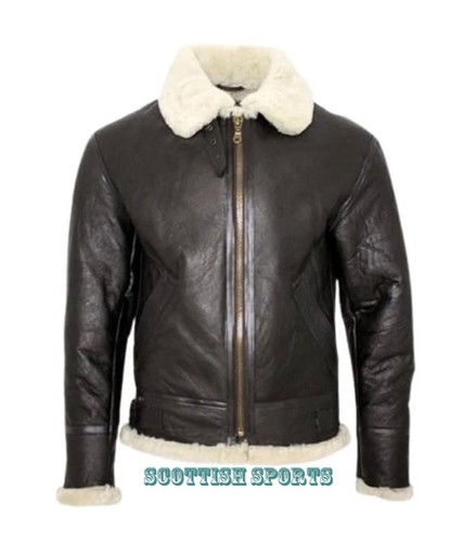 Giubbotto bomber uomo aviator - bomber,