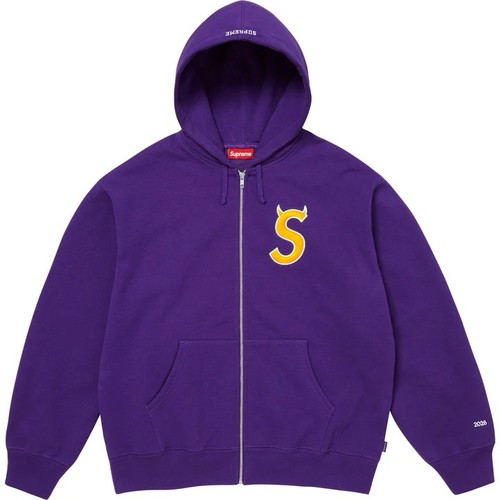 Nuovo supreme devil 2xl - nuovo!,