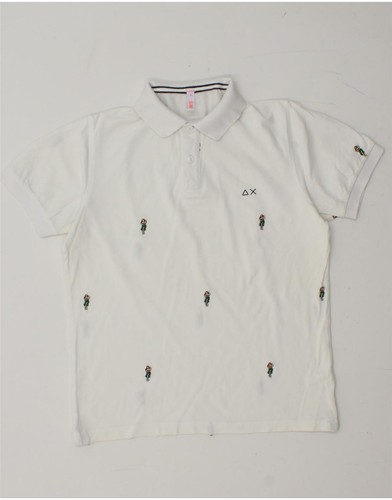Sun68 polo uomo - sun68,