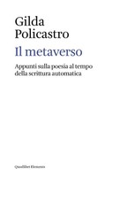 Libri Gilda Policastro - Il