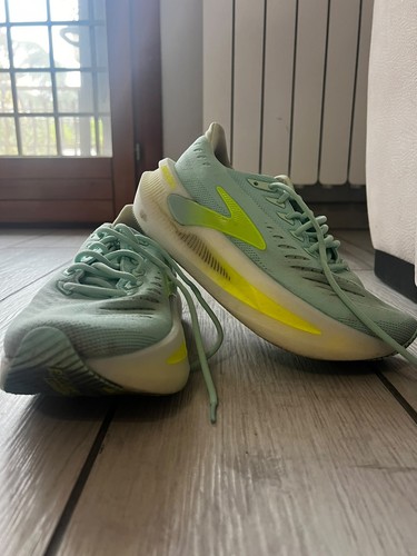 Brooks glycerin max - glycerin,