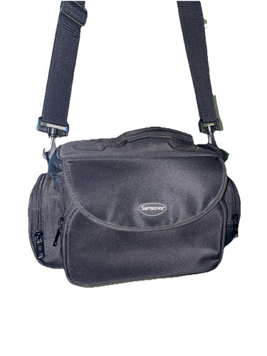 Samsonite custodia borsa - samsonite,