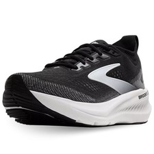 Scarpe Brooks Glycerin GTS 23