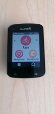 Garmin Edge 820 Ciclocomputer
