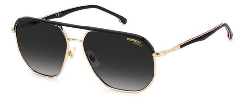 Carrera occhiali sole - carrera, da