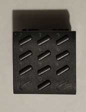 Chiave elettronica bticino - chiave,
