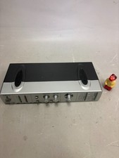 Behringer FBQ800 Equalizzatore