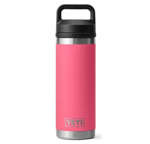 Yeti rambler bottiglia - oz,