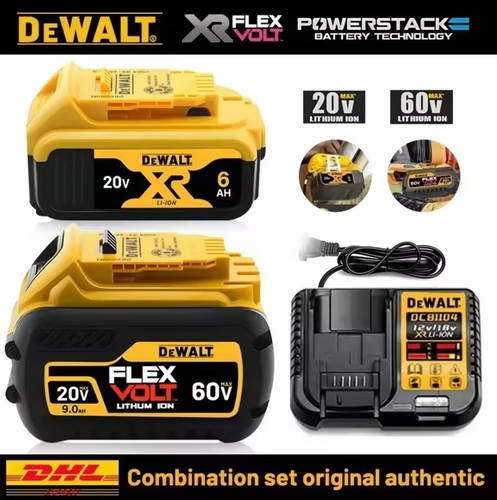 Batterie dewalt 20v 100 - dewalt,