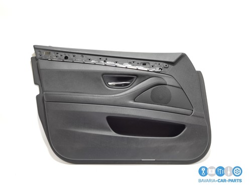 Originale bmw f10 f18 f11 - f10,