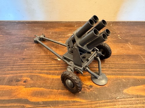 Vintage metal ww2 - vintage, german