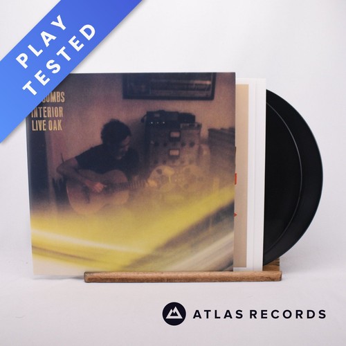Cass mccombs interior live - cass,