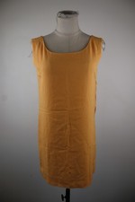 Byblos vestito smanicato - byblos,