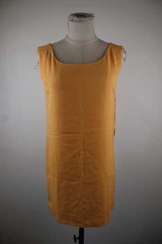 Byblos vestito smanicato - vestito,