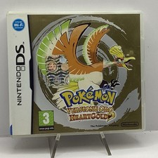 Pokémon Versione Oro