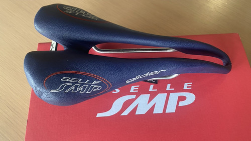 Selle smp glider - smp, bici