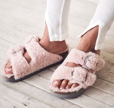 Nuovi sandali Papillio