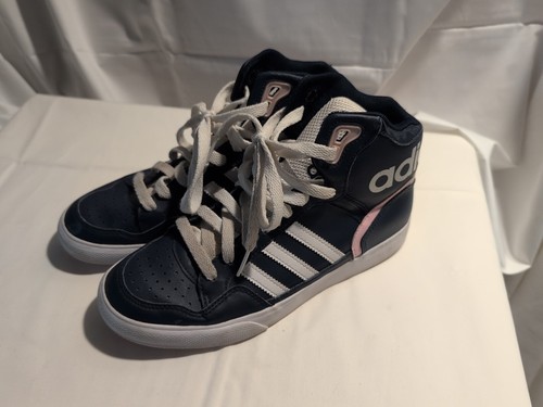 Taglia adidas originals - -,