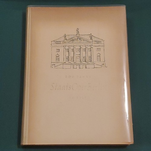 200 jahre staatsoper bild - jahre,