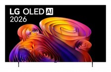 Smart 4k ultra hd - lg, 65"
