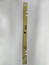 Scheda Interfaccia LED Vestel