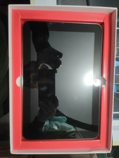 Tablet Vodafone Smart Tab10