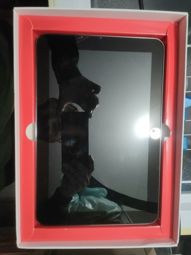 Tablet vodafone smart tab10 - tablet,