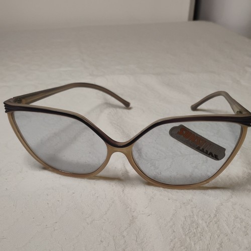 Occhiali sole vintage anni - sole,