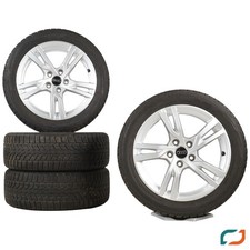 Cerchi Invernali Originali