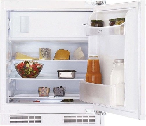 Beko frigorifero incasso - frigorifero,