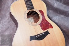 Taylor 214 (n.2501004)