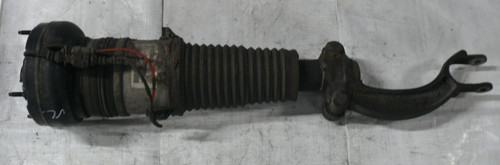 Molla pneumatica